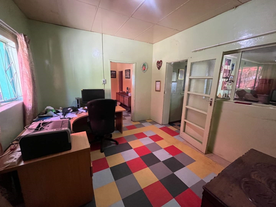 3 Bedroom Property for Sale in Morning Glory Northern Cape